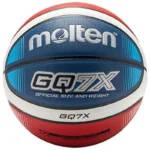 kf-S1b0ec528aab04c1a8f026ed04bead353f-Molten-Official-Size-7-Basketball-GQ7X-Competition-Basketball-Standard-Balls-Men-s-Women-s-Training-Ball