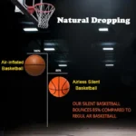 kf-Sbb2f7d3974434326a499172578fdb35dJ-Grooved-Silent-Basketball-Number-7-29-5-Airless-Foam-Basketball-Indoor-Training-Silent-Ball-for-Quiet