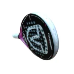 kf-S0268642c3d9a4eb9a98be6b28a6b72c3w-2024-High-Quality-Professional-Padel-Tennis-Racquet-Soft-Face-Carbon-Fiber-Lightweight-Fashionable-EVA-Sports-Racquet