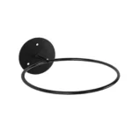 kf-S5e7aa532c7d94496a05da0401a1380b6X-Wall-Mounted-Basketball-Storage-Rack-Iron-Multi-purpose-Football-Display-Shelf-Ball-Holder-Space-Saving-Living