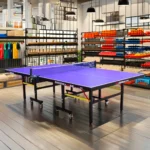 kf-S086974131917463e9f0fec347e91e371N-National-Standard-Hot-Sale-Double-Fish-233-Foldable-Mobile-Table-Tennis-Table-Pingpong-Table