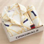 kf-S7869645b0e81429593ddf61b91b3f750o-2024-Pajamas-For-Women-Silk-Satin-Suit-Female-Casual-Pijama-Mujer-Autumn-Suit-Female-Couple-Pajamas