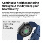 kf-S93e0c24f4f6b427c8e831d36588837e9y-For-OPPO-Watch-X-Smart-Watch-GPS-Trajectory-Compass-NFC-Watches-AMOLED-466-466-HD-Screen