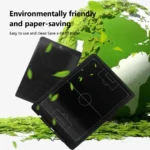 kf-S80895ad9d94e452b9c65ad21a4cc0f0aF-Premium-Electronic-Coach-Board-With-Pen-15-inch-Lcd-Large-Screen-Football-Basketball-Training-Equipment