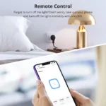 kf-Sf23d8d3342df4938b01e002ae8a84c59m-SONOFF-iPlug-S60-EU-UK-Wi-Fi-Smart-Socket-Overload-Protection-Timer-Smart-Scene-Remote-Control