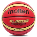 kf-Se9ba9dbe6b734575bcfdc2ee79ae0aa0U-Molten-Basketball-XJ1000-Size-6-7-Indoor-Outdoor-Training-Wear-Resistant-PU-Leather-Basketball