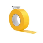 kf-S565d609045bd49dc9e8c2141e7ca51271-Sports-Marking-Tape-Outdoor-Lines-Marking-Tape-Court-Marker-Weather-Resistant-And-Multifunctional-Marking-Tape-For