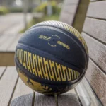 kf-S640c6acdc0c94f5b8ca460b0c2afff78d-Black-Standard-Basketball-Size-7-Outdoor-Indoor-Match-Training-Balls-for-Youth-Woman-Man-Basketball