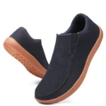 kf-Sb553b0e26db64d948dd5f604b8fdd6d44-Damyuan-Hot-Sale-Casual-Wide-Shoes-for-Men-Plus-Size-Non-slip-Sneakers-Comfortable-Outdoor-Barefoot