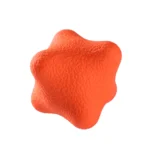 kf-S90220311d98e4d6595b8136249b52e11V-Agility-Training-Ball-Hand-Eye-Coordination-Goalkeepers-Reaction-Reflex-Balls-Equipment