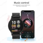 kf-S23c1eef9c8594e29ab374aea022f331d4-2024-Bluetooth-Call-Smart-Watch-Women-Men-Custom-Dials-Heart-Rate-Fitness-Tracker-smarthwhatch-Sports-Smartwatch