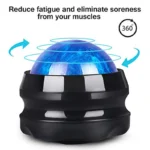 kf-Sf07787eb82304ea69fa7464f0b3566baK-Massage-Roller-Ball-Massager-Gym-Fitness-Yoga-Muscle-Massage-Balls-Resin-Back-Waist-Hip-Leg-Body