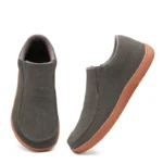kf-Sb553b0e26db64d948dd5f604b8fdd6d44-Damyuan-Hot-Sale-Casual-Wide-Shoes-for-Men-Plus-Size-Non-slip-Sneakers-Comfortable-Outdoor-Barefoot