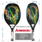 kf-Sd6d437bef0ec446fbf41add51f8e83d8q-Kawasaki-3K-12K-raquete-beach-tenis-Carbon-Fiber-Tennis-Paddle-Racquet-with-Protective-Bag-Cover-H6