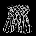 kf-S162b2f6bf4ac4a329da281903939d689O-Professional-Goal-Replacement-Net-Durable-Rugged-Nylon-Hangings-All-Weather-Basketball-Basket-Hoop-Standard-Mesh-Sports