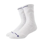 kf-S6a0c834bb01e42e497d2a30ee39b093fg-Professional-Basketball-Socks-Sport-For-Kids-Men-Outdoor-Cycling-Climbing-Running-Fast-drying-Breathable-Adult-Non