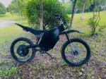 kf-S351fb00f05da4f7899611c653bed68d3s-72v-15000W-75AH-Off-Road-Ebike-Electric-Motorcycle-Fat-Tire-Top-Speed-120-Km-H-within