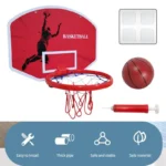 kf-S883c78afed4d4316b426f0213021342eZ-Children-s-Basketball-Shooting-Machine-Punching-Free-Basketball-Board-Easy-To-Assemble-Shooting-Frame-For-Indoor