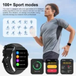 kf-S35ca9f5da03d49ddb604727a3afae5727-LIGE-New-Medical-Grade-ECG-Smart-Watch-For-Men-Uric-Acid-SOS-First-Aid-Function-Sport