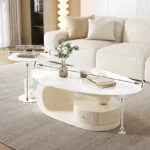 kf-S4cc84e4451e24d2d9d4e35f066f3cea5h-Living-Room-Coffee-Table-Interior-Nordic-Side-End-Tables-Design-Mesas-Corner-Wooden-Furniture-Designer-Modern