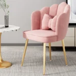 kf-Sf2ab96626c3e4c4d95bffcad5774e3e1Y-Simple-Dining-Room-Chair-Home-Light-Luxury-Stool-Backrest-Girl-Internet-Celebrity-Bedroom-Dressing-Table-Makeup
