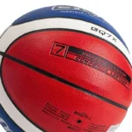 kf-S7009dbbc212047d78fa9537e57ac1a8f8-Molten-Official-Size-7-Basketball-GQ7X-Competition-Basketball-Standard-Balls-Men-s-Women-s-Training-Ball
