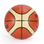 kf-S8d0b8355e0f74f2a857684e824cd59c4f-Molten-GG7X-Basketball-basketball-gadgets-Official-Size-7-PU-Leather-Outdoor-Indoor-Match-Training