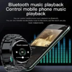 kf-Scaefe92544a7467587e3d8c7809d323a2-For-HUAWEI-GT4-Pro-GPS-NFC-Smart-Watch-Men-360-360-AMOLED-Screen-Heart-rate-Bluetooth