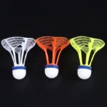 kf-S9a1886320b744723869f936060460fa1D-3Pcs-Windproof-Badminton-Wind-Resistance-Shuttlecock-Ball-Training-Accessoires-Sport-Supplies-Multicolor-Nylon-Badminton