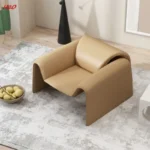 kf-S9431c62209824d769c568c5f90f38fada-Bedroom-Chair-Aesthetic-Room-Furniture-Recliner-Nordic-Chairs-Single-Chaise-Nordique-Dining-Individual-Muebles-Armchair-Comfy