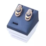 kf-S3e6ea4e7860e474b8e4a91c58430b7e1t-Hot-Sale-4-Pcs-Set-Luxury-Classic-Women-s-Jewelry-Set-Gold-Plated-Crystal-Zircon-Metal