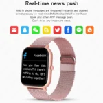 kf-Sfb4ca0b456ce45c7ade6ade39e5c0b043-For-Xiaomi-Huawei-IOS-2024-New-Smart-Watch-Men-Women-Heart-Rate-Blood-Pressure-Fitness-Tracker
