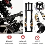 kf-Sf1cb629897ad434f9df0c26c92da9bd1D-TOURWHEEL-Electric-Bike-Off-Road-Electric-Motorcycle-bike-5000W-Fat-Tire-Electric-Bicycle-72V-35Ah-Removable