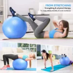 kf-Sbf64a2a685974e9993f0200e297bc3ff0-Yoga-Ball-for-Fitness-Gym-Fitball-Balance-Pilates-Exercise-Workout