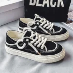 kf-S918bb40cd9dc4fd7ab7baef4d64e0804w-Rap-Fabric-Black-Men-s-Boot-Running-Men-s-Flat-Sneakers-Moccasin-Men-Shoes-Sports-Real