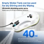 kf-S9b8e567071344396923ec88dab594d45C-Household-window-automatic-water-spray-cleaning-robot-vacuum-cleaner-remote-control-electric-window-wiper-household-glass