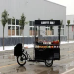 kf-Se4a754f8987749c1b7b1c1361068aa9f5-Coffee-Bike-New-Design-Customized-3-Wheels-Bicycle-Mobile-Food-Truck-Vending-Drink-Cart-For-Sale
