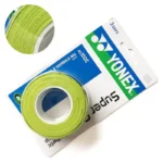 kf-S8b1e9fe6f7a3442aac8ad93b8f94c4c2Z-YONEX-3-Grips-Pack-Cloth-AC102-AC102EX-102C-Hand-Glue-Tennis-Badminton-Racket-Professional-Anti-slip