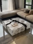 kf-S0a336f1912134d3ba9a36c91b9ac39b0J-Natural-marble-coffee-table-2024-new-high-end-Italian-minimalist-light-luxury-special-shaped-large-tea