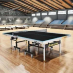 kf-Sd1e4a09a69e74234a9cb4597ed86d55cq-International-25mm-HDF-Folding-Table-Tennis-Table-Indoor-Pingpong-Table
