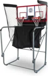 kf-Sea441008d8314422b1edd3c31f92eae65-or-Dual-Shot-Arcade-Basketball-Fun-nside-or-Out-Sensor-Scoring-16-Game-Modes-7-Balls