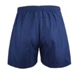 kf-S5073f52b924c48939409641f1891ae4aC-Original-table-tennis-shorts-for-stiga-table-tennis-rackests-professional-trunks-racquet-sports-G100101-pingpong-game