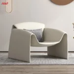 kf-S9431c62209824d769c568c5f90f38fada-Bedroom-Chair-Aesthetic-Room-Furniture-Recliner-Nordic-Chairs-Single-Chaise-Nordique-Dining-Individual-Muebles-Armchair-Comfy