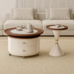 kf-S290664f91eb84c7291933e6fb2eb98f5j-Modern-Living-Room-coffee-table-Luxury-Nordic-Sofa-Auxiliary-Side-Table-Rooms-Coffee-Mesas-Design-Round
