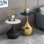 kf-Sa199442aaa5444388655965233f45fe4W-Luxury-End-Tables-Nordic-Rock-Board-Coffee-Table-Modern-Creative-Sofa-Side-Table-Small-Corner-Table