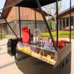 kf-Se4a754f8987749c1b7b1c1361068aa9f5-Coffee-Bike-New-Design-Customized-3-Wheels-Bicycle-Mobile-Food-Truck-Vending-Drink-Cart-For-Sale