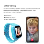 kf-S468d71576adc432981697e23829b782cO-Kids-Smart-Watch-4G-Sim-Card-Call-Video-LBS-Tracker-Location-SOS-Camera-Voice-Chat-Smartwatch