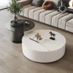 kf-S7cd7eba68e0743dc84020be3942ede29h-Italian-minimalist-solid-wood-round-coffee-table-Home-light-luxury-small-sized-tea-table-Simple-modern