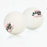 kf-S7c58200aa4e74765aca1f68112f3dda6h-DHS-Table-Tennis-Balls-3-Star-D40-ABS-New-Material-10-Pcs-PACK-Original-Ping-Pong