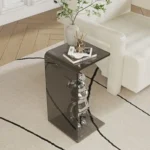 kf-S1a513d1f52ee4edbb79ca823ab188baah-Nordic-Modern-Bay-Window-End-Tables-Acrylic-Creative-Coffee-Table-Tatami-Sofa-Edge-Table-Light-Luxury